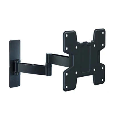 Abbildung von PFW 2030 Display Wall Mount Turn and TILT