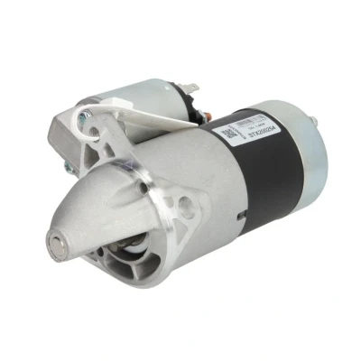 Abbildung von STARDAX STX200254 Anlasser 12 1,4 10 74 MAZDA: FAMILIA 6, MX 4