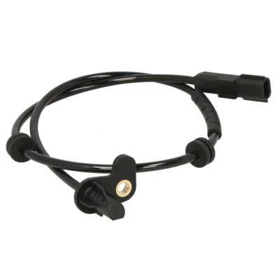 Abbildung von TRW GBS2607 ABS Sensor aktiver 700 RENAULT: Clio 4 Schrägheck, Captur, Grandtour, CITROËN: Jumper II Kastenwagen
