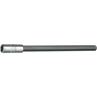 Abbildung von GEDORE 699 L Bithalter 32mm 1/4&quot;Zoll