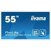 Abbildung von ProLite TF5539UHSC W1AG, Public Display