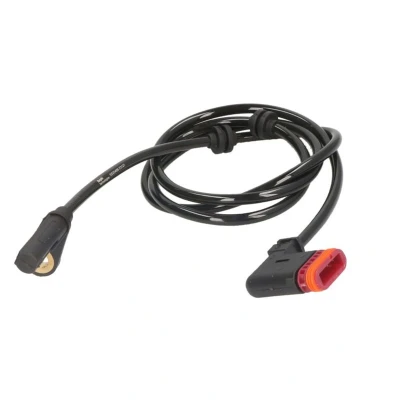 Abbildung von DELPHI SS20499 ABS Sensor aktiver 1065 MERCEDES BENZ: GLK