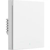 Abbildung von Smarter Lichtschalter H1 EU (ohne Neutralleiter)
