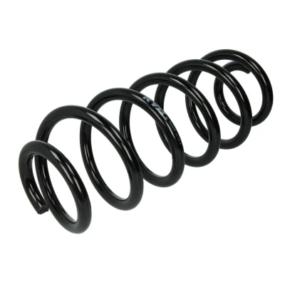 Abbildung von KYB K Flex RH2892 Fahrwerksfeder Vorderachse Schraubenfeder VOLKSWAGEN: Passat B5 GP Variant, Limousine