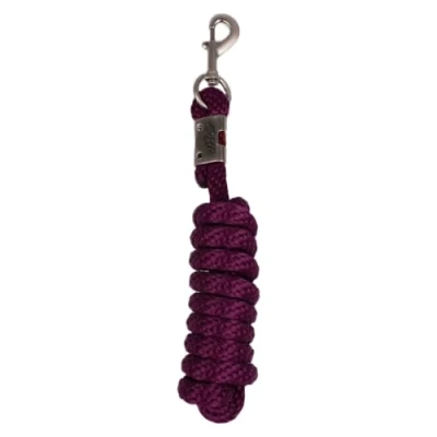 Abbildung von QHP Halstertouw Luxe