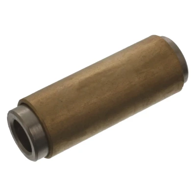 Abbildung von FEBI BILSTEIN 22171 Verbinder, Druckluftleitung MERCEDES BENZ: MK, ATEGO, LK/LN2