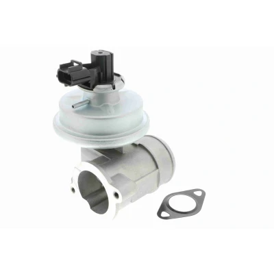 Abbildung von VEMO V25 63 0008 AGR Ventil Original Qualität pneumatisch Membranventil mit Dichtung FORD: MONDEO 3 Kombi, 3, Stufenheck