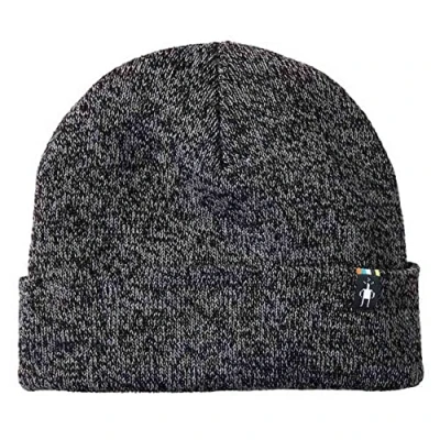 Abbildung von Smartwool Cozy Cabin Hut