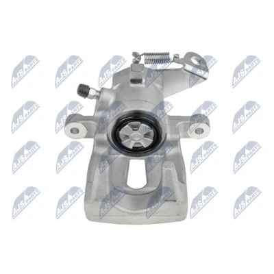 Abbildung von Bremssattel NTY HZT RE 025