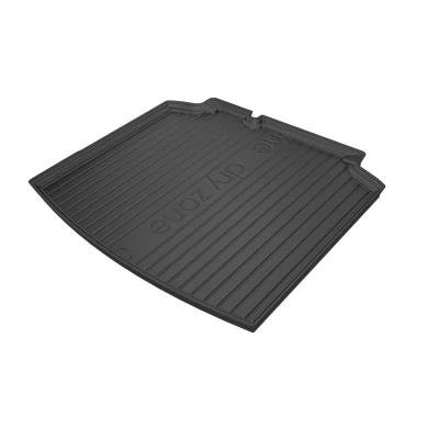Abbildung von Kofferraummatte FROGUM FRG DZ413184