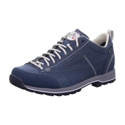 Abbildung von Dolomite Sneaker Low Fg Evo GTX Blau 41½