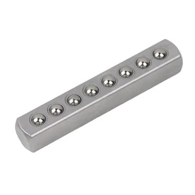 Abbildung von KS Tools 150.3585 1/2&quot; Ventil Einstell Durchsteckvierkant