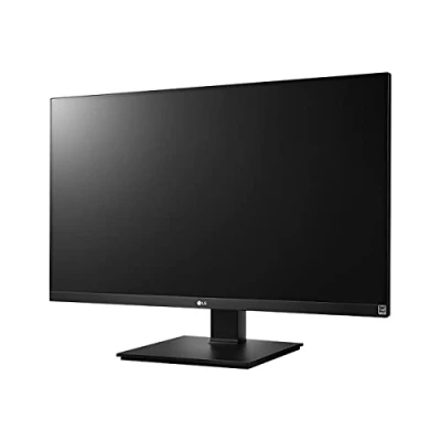 Abbildung von LG 27UK670 B Computerbildschirm 68, 6 cm (27 Zoll) 4K Ultra HD LED flach Computerbildschirme (68, Zoll), 3840 x 2160 Pixel, HD, LED, 5 ms, Anthrazit)