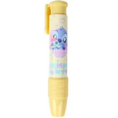 Abbildung von Sarcia.eu Radiergummi DISNEY Stitch Radiergummi, automatische Radiergummis