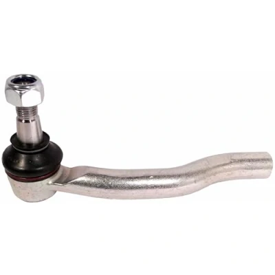 Abbildung von DELPHI TA2570 Spurstangenkopf 15 NISSAN: Pathfinder 3, NP300 Navara Pritsche / Fahrgestell, Pickup
