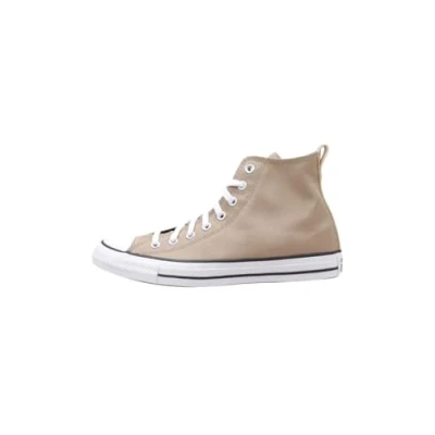 Abbildung von Converse Chuck Taylor All Star Workwear Flache Sneaker