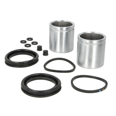 Abbildung von AUTOFREN SEINSA D41058C Bremssattel Reparatursatz Vorderachse 48