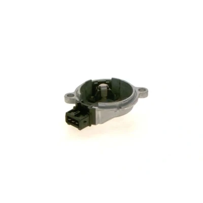 Abbildung von BOSCH 0 232 101 024 Sensor, Nockenwellenposition AUDI: A4 B6 Avant, B5 A8 D3, VOLKSWAGEN: Passat Variant, Golf 4 Schrägheck, Phaeton