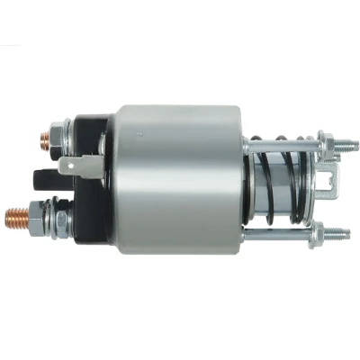 Abbildung von AS PL SS4010 Magnetschalter, Starter