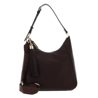 Abbildung von LIU JO Handtasche, Damen, Größe: One Size, Brown