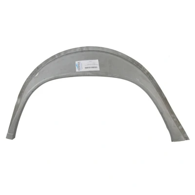 Abbildung von BLIC 6504 03 3511551P Radhaus MERCEDES BENZ: 190