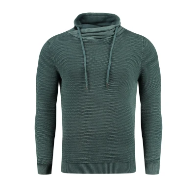 Abbildung von KEY LARGO Men Pullover MST Lech Tube