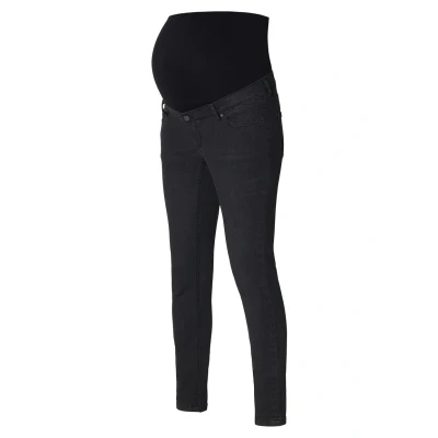 Abbildung von Noppies Maternity Avi Jeans Skinny fit OTB