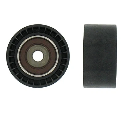 Abbildung von SKF VKM 66023 Umlenkrolle SUZUKI: Grand Vitara 2 SUV