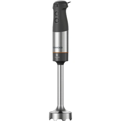 Abbildung von Kenwood HBM60.002GY