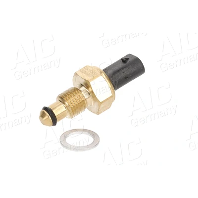 Abbildung von AIC 57516 Sensor, Kraftstofftemperatur MERCEDES BENZ: C Klasse Limousine, T modell, E modell