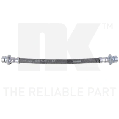 Abbildung von NK 852665 Bremsschläuche 245 HONDA: CIVIC 6 Hatchback, Aerodeck, Fastback