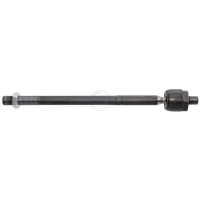 Abbildung von A.B.S. 240644 Axialgelenk MM16X1.5 RHT 330 VOLVO: XC60 I