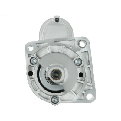 Abbildung von AS PL S3155S Anlasser 12 0,80 10 FIAT: Punto II Schrägheck, I Uno LANCIA: Ypsilon kfzteile, kfzteile24, bandel online