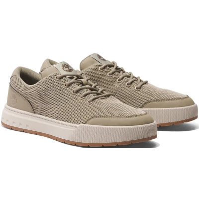 Abbildung von Timberland MAPLE GROVE LOW LACE UP Sneaker