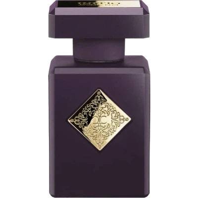 Abbildung von INITIO Parfums Privés Narcotic Delight Eau de Parfum 50 ml