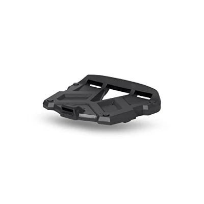 Abbildung von Shad Universaladapterplatte einzeln D1B59PAR