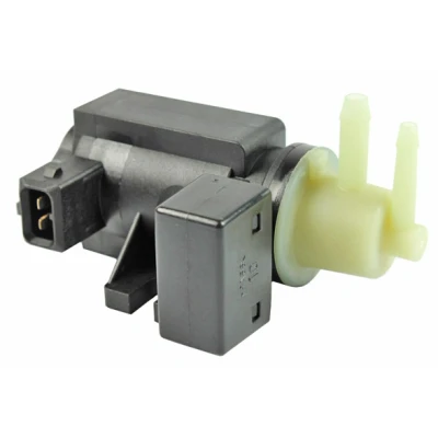 Abbildung von METZGER 0892128 Druckwandler, Turbolader Magnetventil elektrisch pneumatisch ORIGINAL ERSATZTEIL OPEL: Corsa D Schrägheck, Astra J Sports Tourer