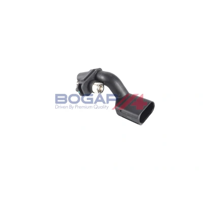 Abbildung von BOGAP A6115150 Impulsgeber VOLKSWAGEN: Polo IV Schrägheck, Touran I, Golf 5 AUDI: A3 Sportback, A6 C6 Limousine