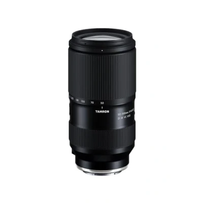 Abbildung von Tamron 50 300mm f/4.5 6.3 Di III VC VXD Sony E