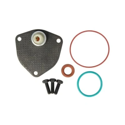 Abbildung von ENGITECH ENT410011 Unterdruckpumpe VOLKSWAGEN: TRANSPORTER 3 Kasten, GOLF 2, 1