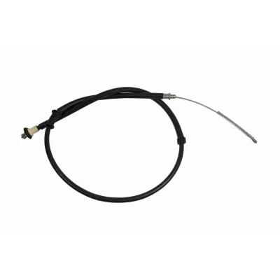 Abbildung von VAICO V24 30052 Handbremsseil hinten rechts 1435mm für Feststellbremse Original Qualität FIAT: Panda II Schrägheck