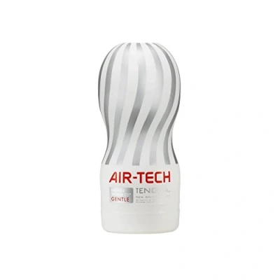 Abbildung von TENGA AIR TECH GENTLE 1 St