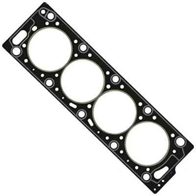 Abbildung von CORTECO 414332P Zylinderkopfdichtung 1,3 PEUGEOT: 306 Schrägheck, Limousine, CITROËN: ZX Schrägheck