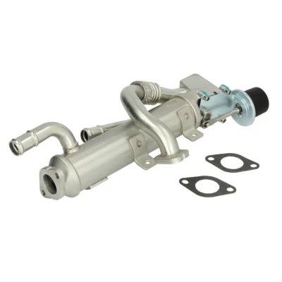 Abbildung von ENGITECH ENT520005 AGR Ventil AUDI: A4 B7 Avant, A6 C6 Limousine