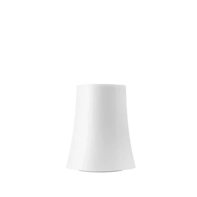 Abbildung von Foscarini Birdie Zero Tischleuchte, Höhe 20 cm