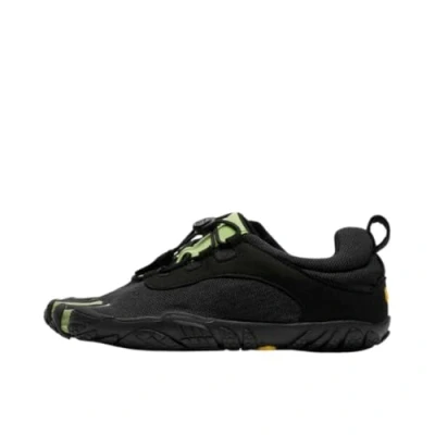Abbildung von FiveFingers V RUN RETRO 39.0