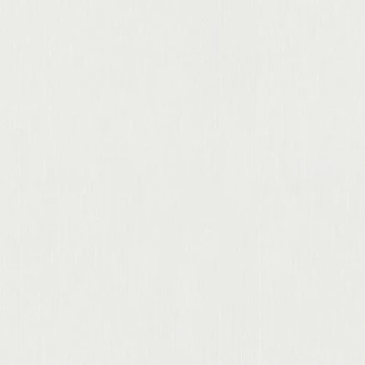 Abbildung von Fashion for walls Vliestapete &quot;Fashion Walls&quot;, 10,05 x 0,53m uni