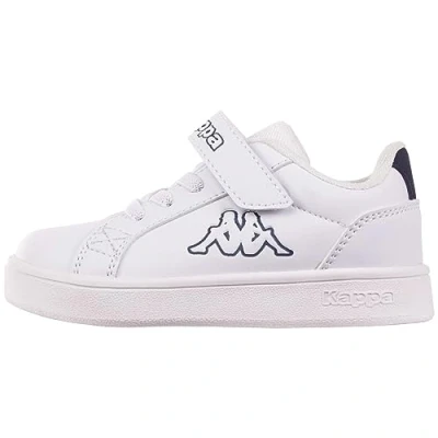 Abbildung von Kappa Sneaker, für Babys