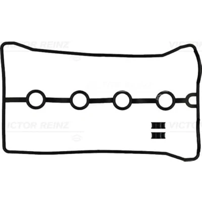 Abbildung von REINZ 15 53456 01 Dichtungssatz, Zylinderkopfhaube CHEVROLET: Lacetti Kombi, Schrägheck, Rezzo