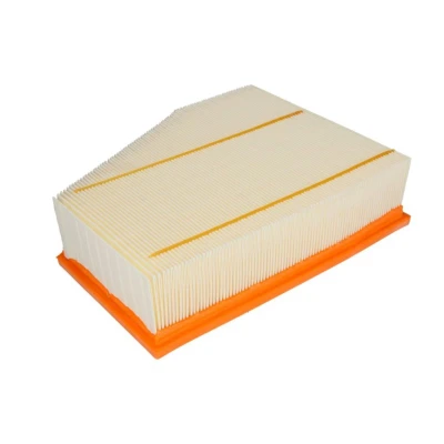 Abbildung von PURFLUX A1571 Luftfilter 70 225 290 Filtereinsatz SEAT: Ibiza 4 Schrägheck, Sportcoupe, VOLKSWAGEN: Polo V AUDI: A1 Sportback